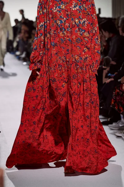 Look 33